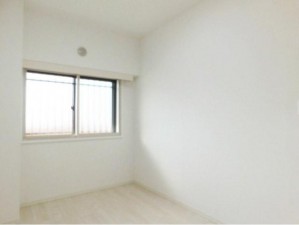 仙台市宮城野区宮城野、マンションの画像です