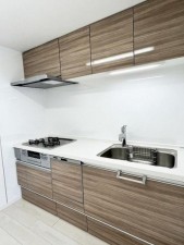 仙台市宮城野区宮城野、マンションの画像です