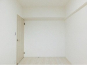 仙台市宮城野区宮城野、マンションの画像です