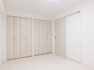 仙台市宮城野区宮城野、マンションの画像です