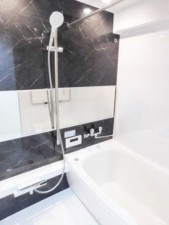 仙台市宮城野区宮城野、マンションの画像です