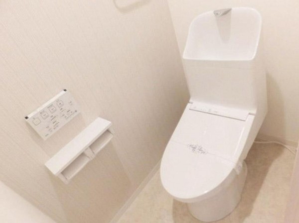 仙台市宮城野区宮城野、マンションの画像です