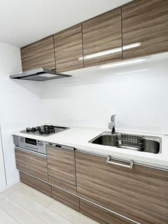 仙台市宮城野区宮城野、マンションの画像です