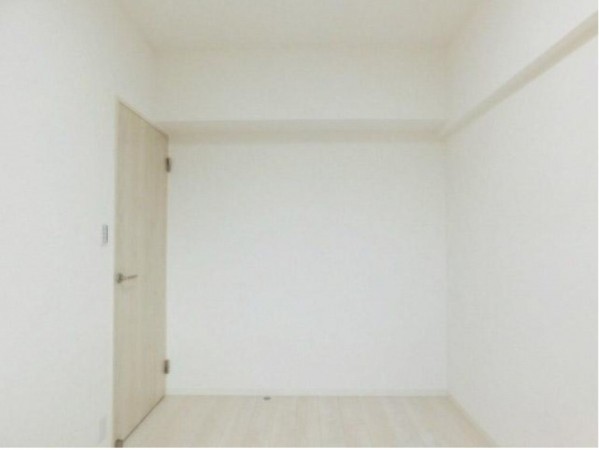 仙台市宮城野区宮城野、マンションの画像です