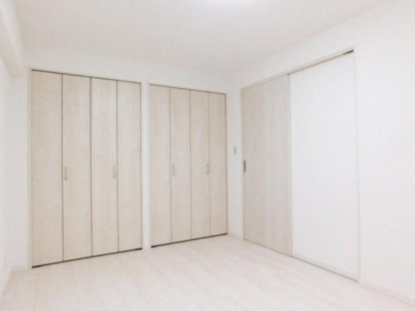 仙台市宮城野区宮城野、マンションの画像です