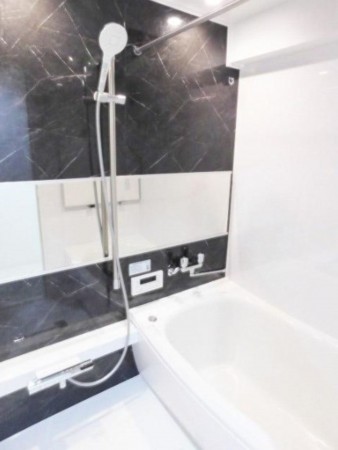 仙台市宮城野区宮城野、マンションの画像です