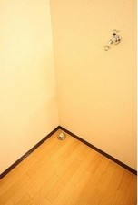 仙台市宮城野区鶴ケ谷、収益物件/アパートの画像です