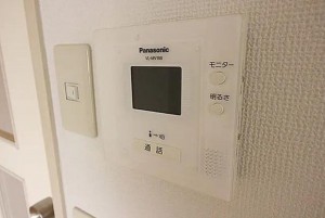 仙台市宮城野区鶴ケ谷、収益物件/アパートの画像です