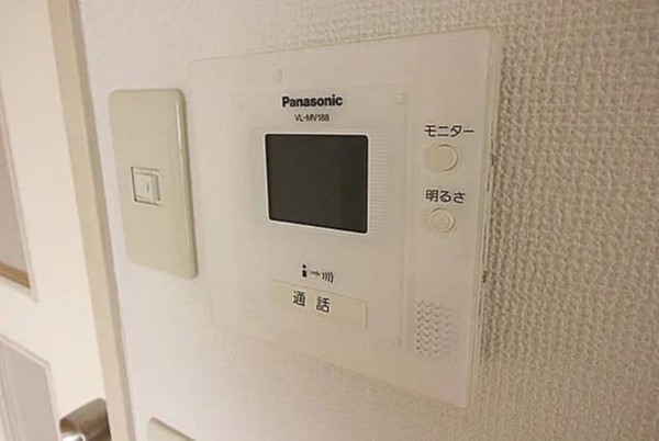 仙台市宮城野区鶴ケ谷、収益物件/アパートの画像です