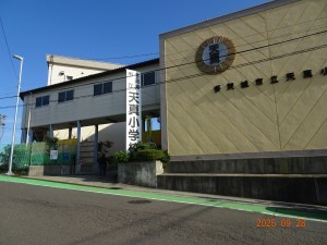 多賀城市桜木、新築一戸建ての画像です