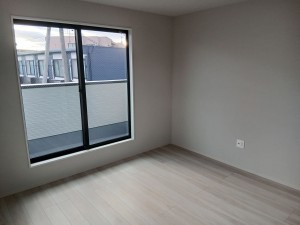 仙台市宮城野区福田町、新築一戸建ての画像です