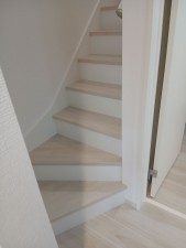 仙台市宮城野区福田町、新築一戸建ての画像です