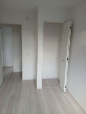 仙台市宮城野区福田町、新築一戸建ての画像です