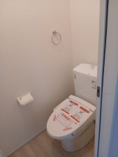 仙台市宮城野区福田町、新築一戸建ての画像です