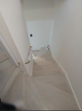 仙台市宮城野区福田町、新築一戸建ての画像です