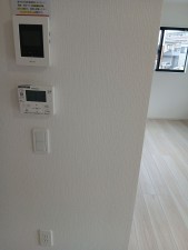 仙台市宮城野区福田町、新築一戸建ての画像です