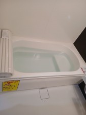 仙台市宮城野区福田町、新築一戸建ての画像です