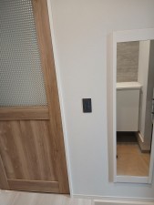 仙台市宮城野区福田町、新築一戸建ての画像です