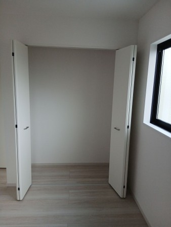 仙台市宮城野区福田町、新築一戸建ての画像です