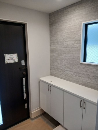 仙台市宮城野区福田町、新築一戸建ての画像です