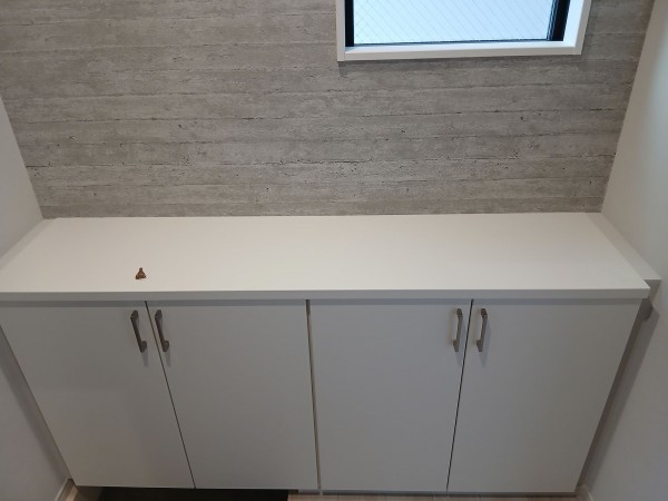 仙台市宮城野区福田町、新築一戸建ての画像です