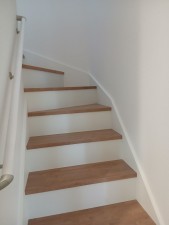 仙台市宮城野区福田町、新築一戸建ての画像です