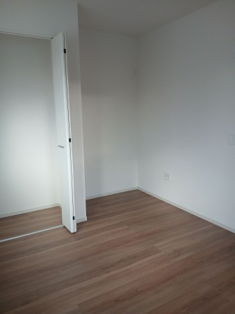 仙台市宮城野区福田町、新築一戸建ての画像です