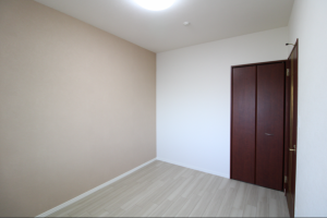 多賀城市下馬、マンションの画像です