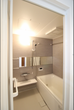 多賀城市下馬、マンションの画像です