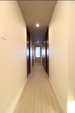 多賀城市下馬、マンションの画像です