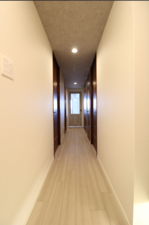 多賀城市下馬、マンションの画像です