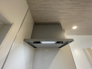 仙台市宮城野区福室、新築一戸建ての画像です