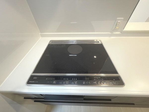 仙台市宮城野区福室、新築一戸建ての画像です