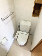 仙台市宮城野区福田町、マンションの画像です