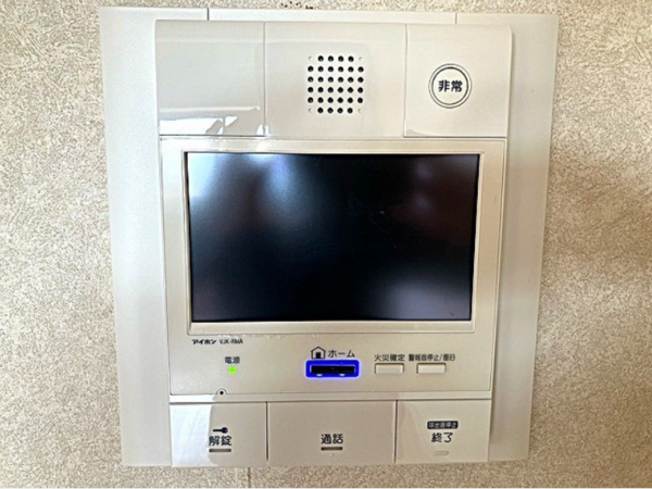 仙台市宮城野区福田町、マンションの画像です
