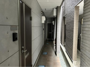 仙台市宮城野区新田、収益物件/アパートの画像です