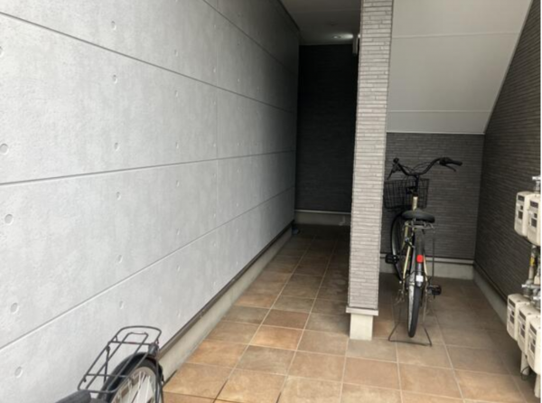 仙台市宮城野区新田、収益物件/アパートの画像です