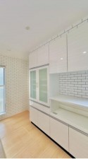 仙台市宮城野区岩切、中古一戸建ての画像です