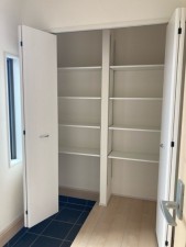 多賀城市八幡、新築一戸建ての画像です