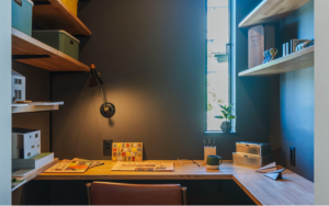 仙台市宮城野区鶴ケ谷東、新築一戸建ての画像です