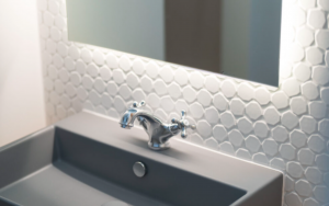 仙台市宮城野区鶴ケ谷東、新築一戸建ての画像です