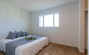 仙台市宮城野区鶴ケ谷東、新築一戸建ての画像です