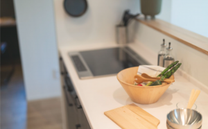 仙台市宮城野区鶴ケ谷東、新築一戸建ての画像です