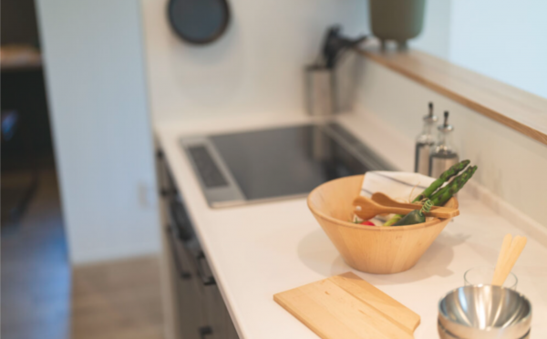 仙台市宮城野区鶴ケ谷東、新築一戸建ての画像です