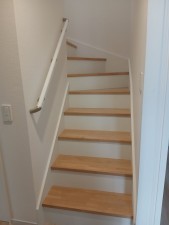 仙台市宮城野区福田町、新築一戸建ての画像です