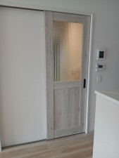 仙台市宮城野区福田町、新築一戸建ての画像です