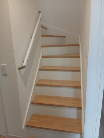 仙台市宮城野区福田町、新築一戸建ての画像です