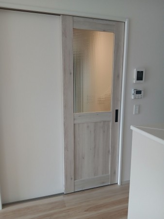 仙台市宮城野区福田町、新築一戸建ての画像です