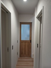 仙台市宮城野区福田町、新築一戸建ての画像です