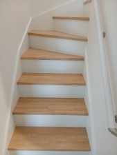 仙台市宮城野区福田町、新築一戸建ての画像です